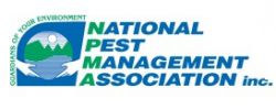 British_Pest_Control_Association