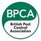 British_Pest_Control_Association_Logo